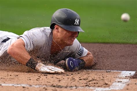 watch yankees game live free